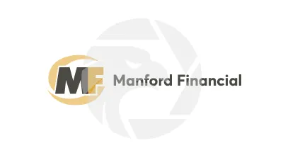 Minfeng Finance