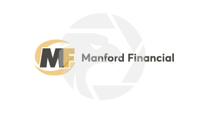 Manford Financial