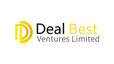 Deal Best财富国际