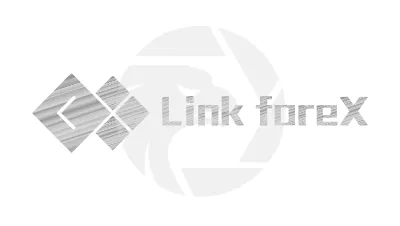 LINK FOREX