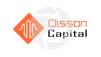 Olsson Capital