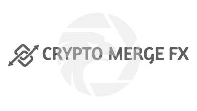 Crypto Merge Fx