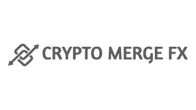 Crypto Merge Fx