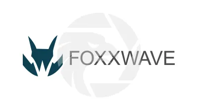 FOXXWAVE