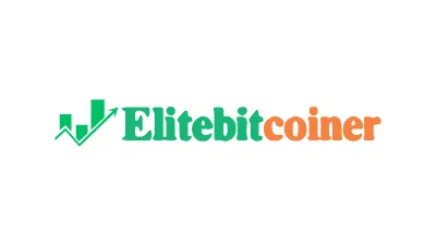 Elitebitcoiner