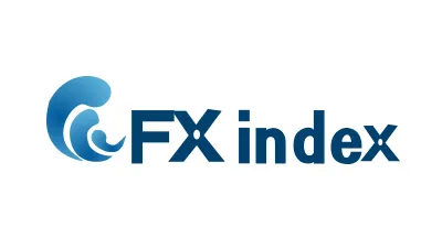 FX INDEX