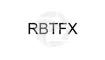 RBTFX