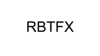 RBTFX