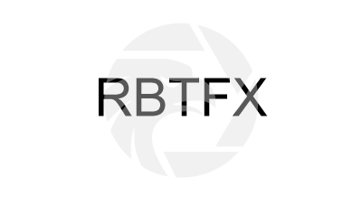 RBTFX