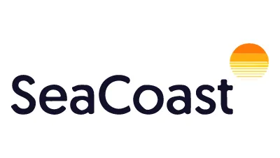 seacoastfxcompany.com