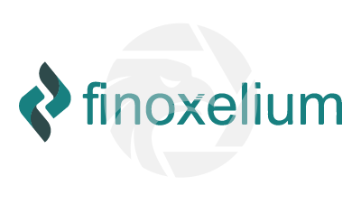 finoxelium