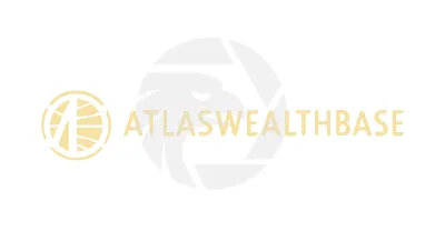 ATLASWEALTHBASE