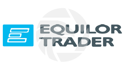 EQUILOR TRADER