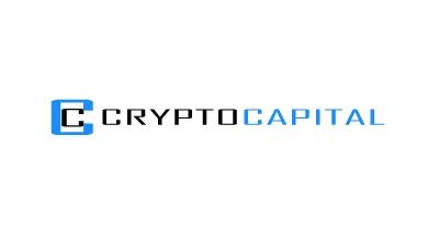 Crypto Capital
