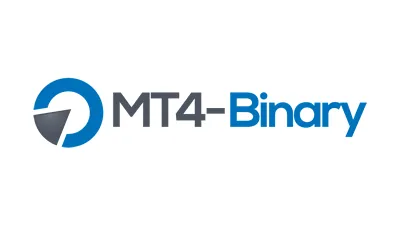 MT4-Binary