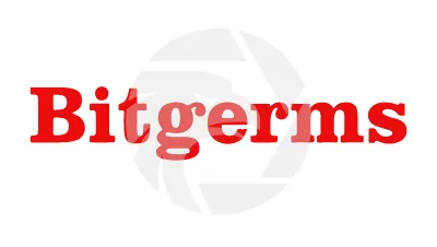Bitgerms