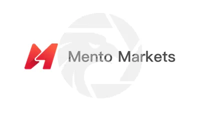Mento Markets