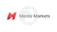 Mento Markets