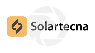 Solartecna