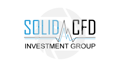 SolidCFD