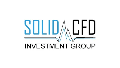 SolidCFD