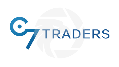 C7 TradersC7