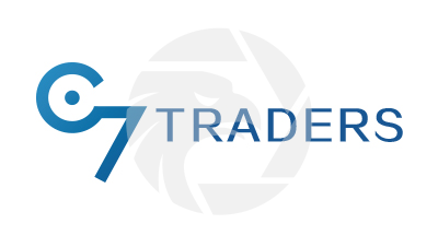 C7 TradersC7