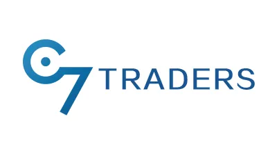C7 TradersC7