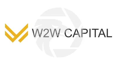 W2W Capital
