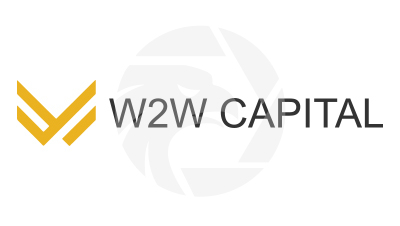 W2W Capital
