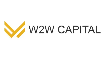 W2W Capital