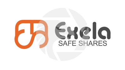 Exela Safe Shares