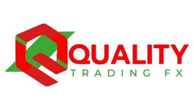 qualitytradingfx 