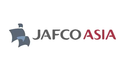 JAFCO Asia 