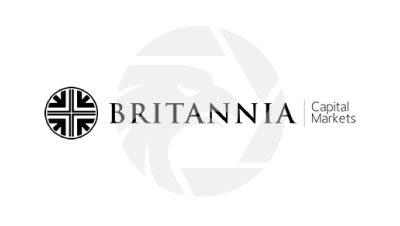 BRITANNIA