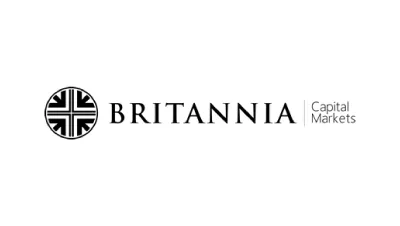BRITANNIA