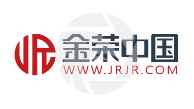 JRJR金荣中国