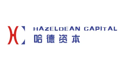 Hazeldean哈德资本