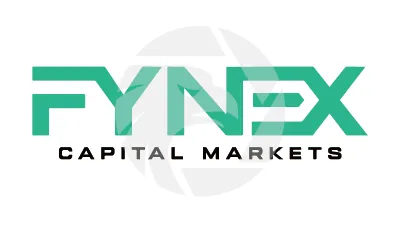 FYNEX CAPITAL MARKETS