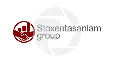 Stoxentasanlamgroup
