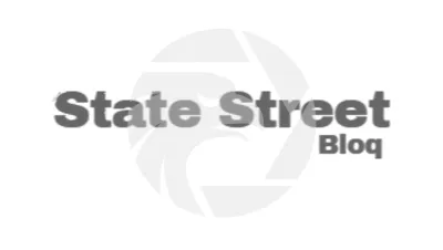 State Street Bloq