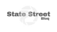 State Street Bloq