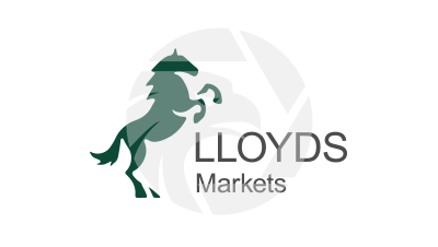 Lloyds Markets
