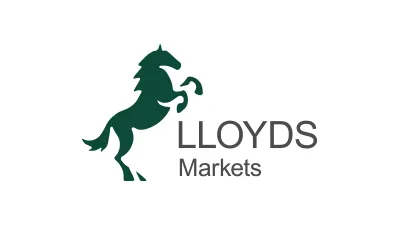 Lloyds Markets
