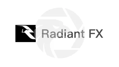 Radiant FX