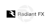 Radiant FX