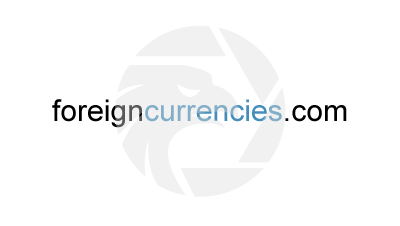 ForeignCurrencies