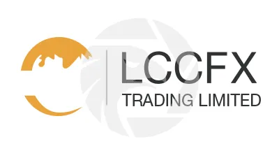 LCCFX