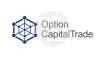Option CapitalTrade