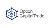 Option Capital Trades